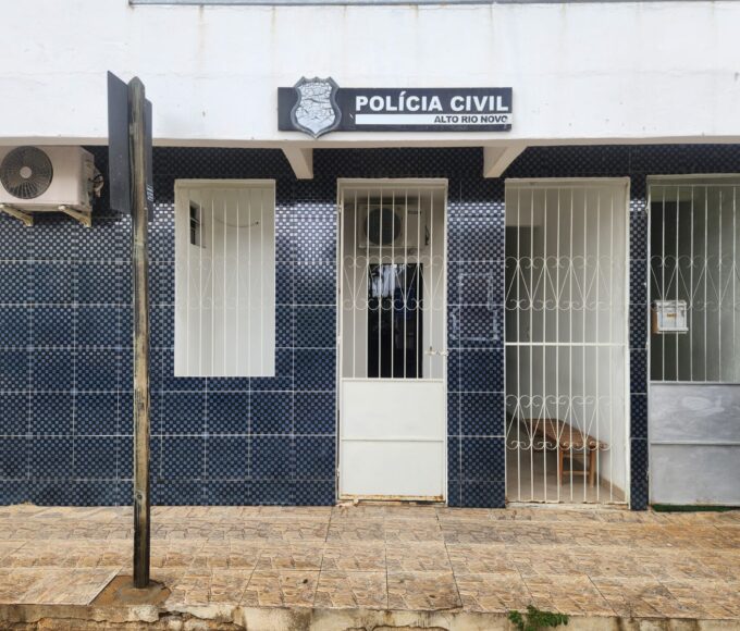 Whatsapp20image202024 10 3020at2012.02.53.jpeg