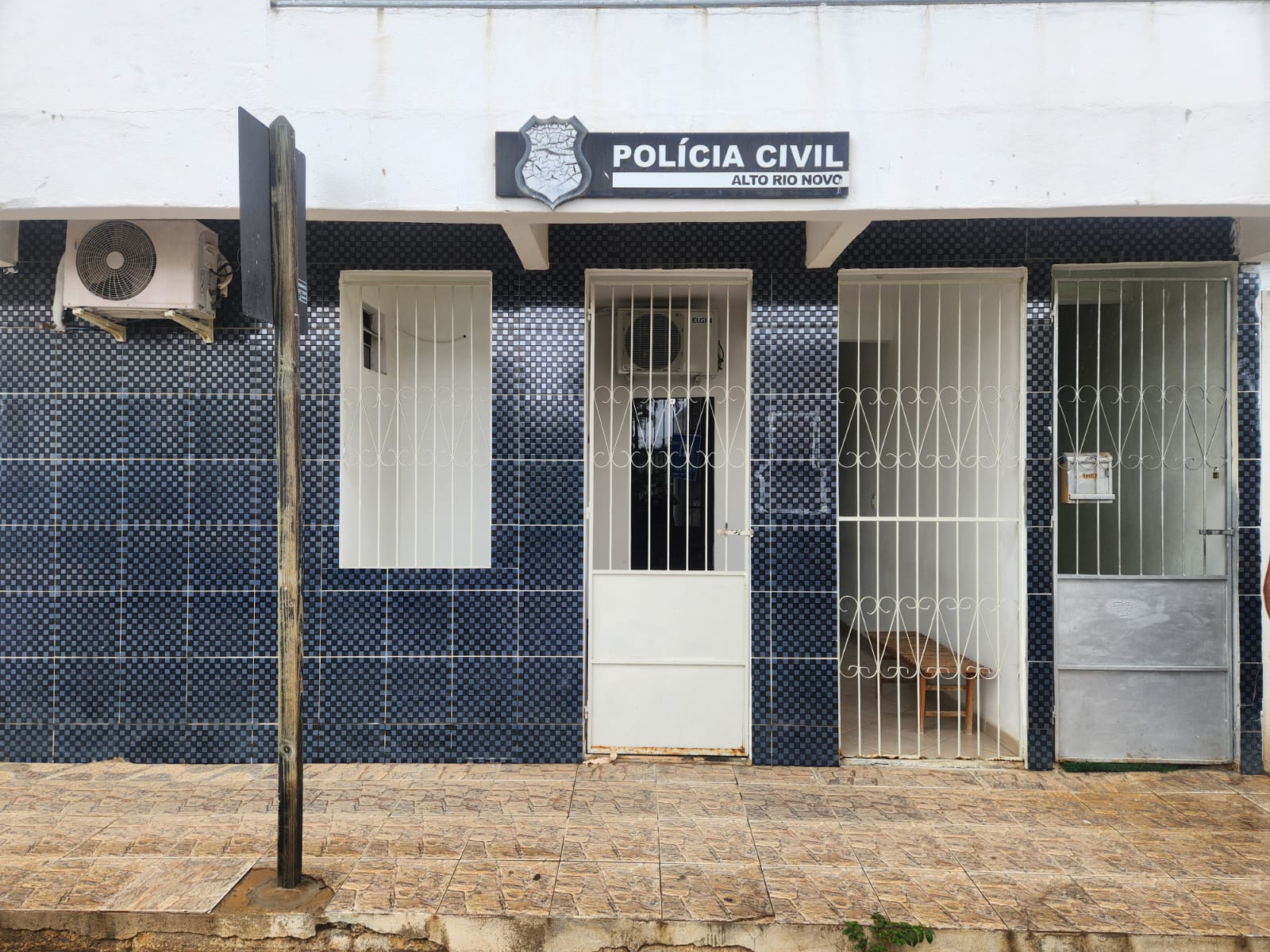 Whatsapp20image202024 10 3020at2012.02.53.jpeg