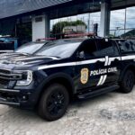 Whatsapp20image202025 02 1920at2014.21.08.jpeg