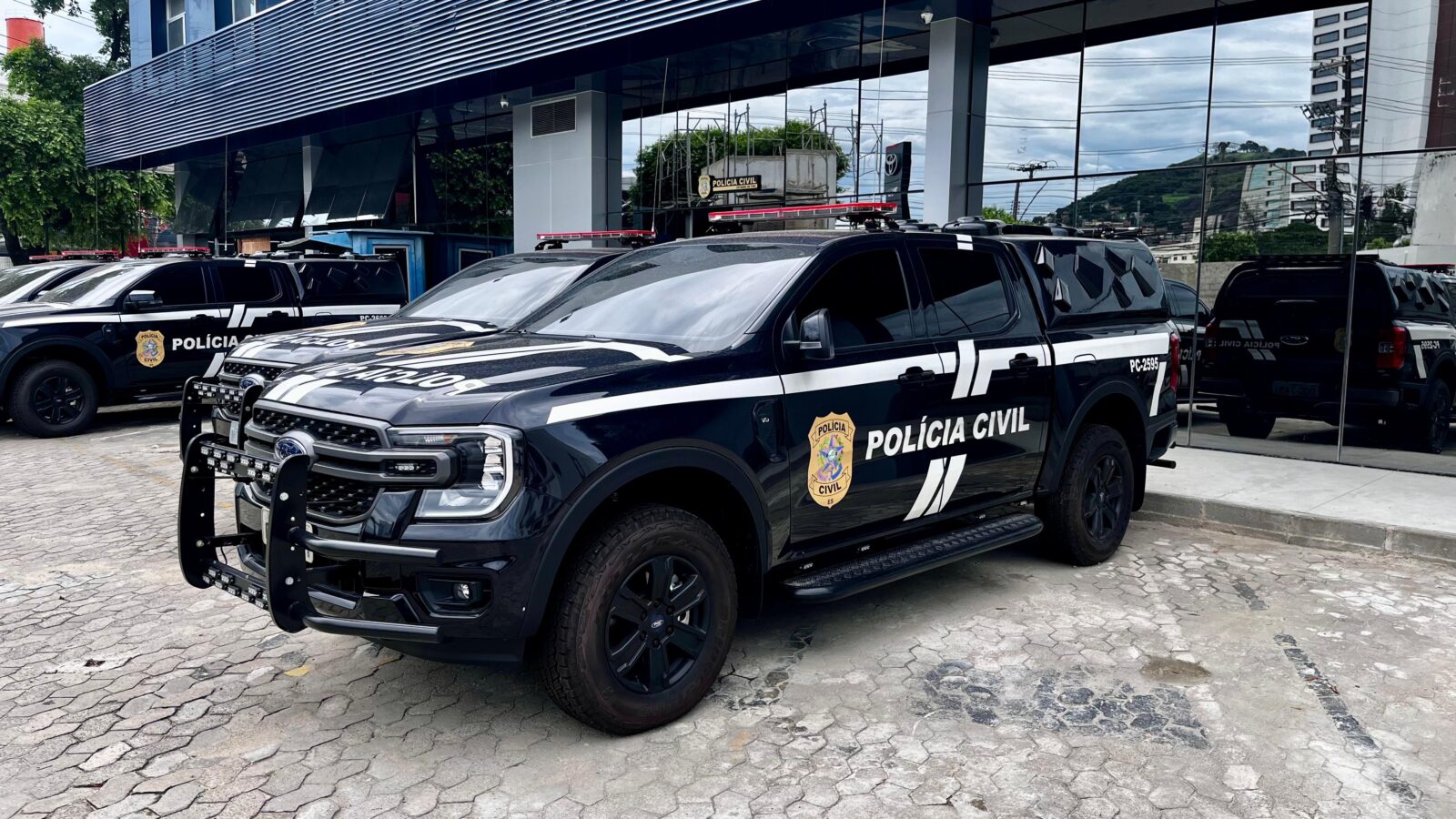 Whatsapp20image202025 02 1920at2014.21.08.jpeg