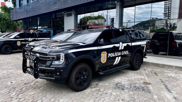 Whatsapp20image202025 02 1920at2014.21.08.jpeg