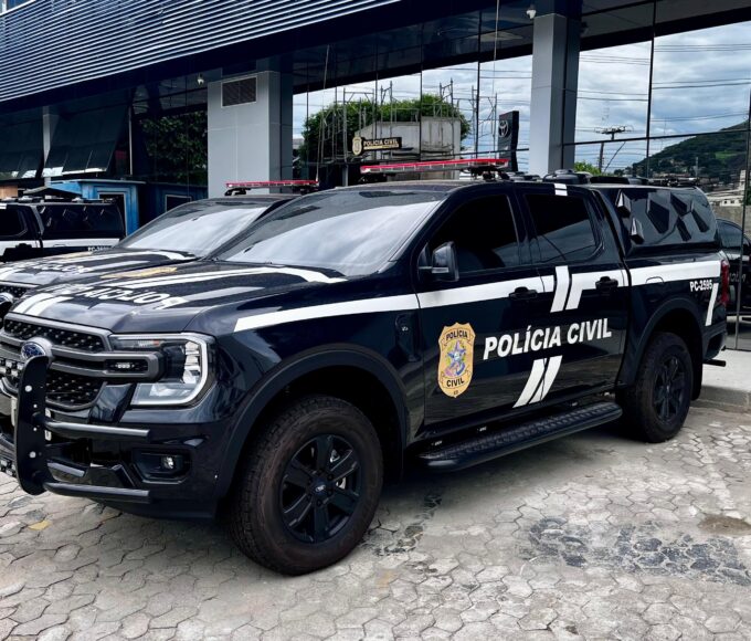 Whatsapp20image202025 02 1920at2014.21.08.jpeg