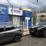 Whatsapp20image202025 09 1720at2014.11.52.jpeg