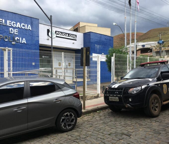 Whatsapp20image202025 09 1720at2014.11.52.jpeg