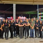 Whatsapp20image202025 09 2620at2014.06.10203.jpeg