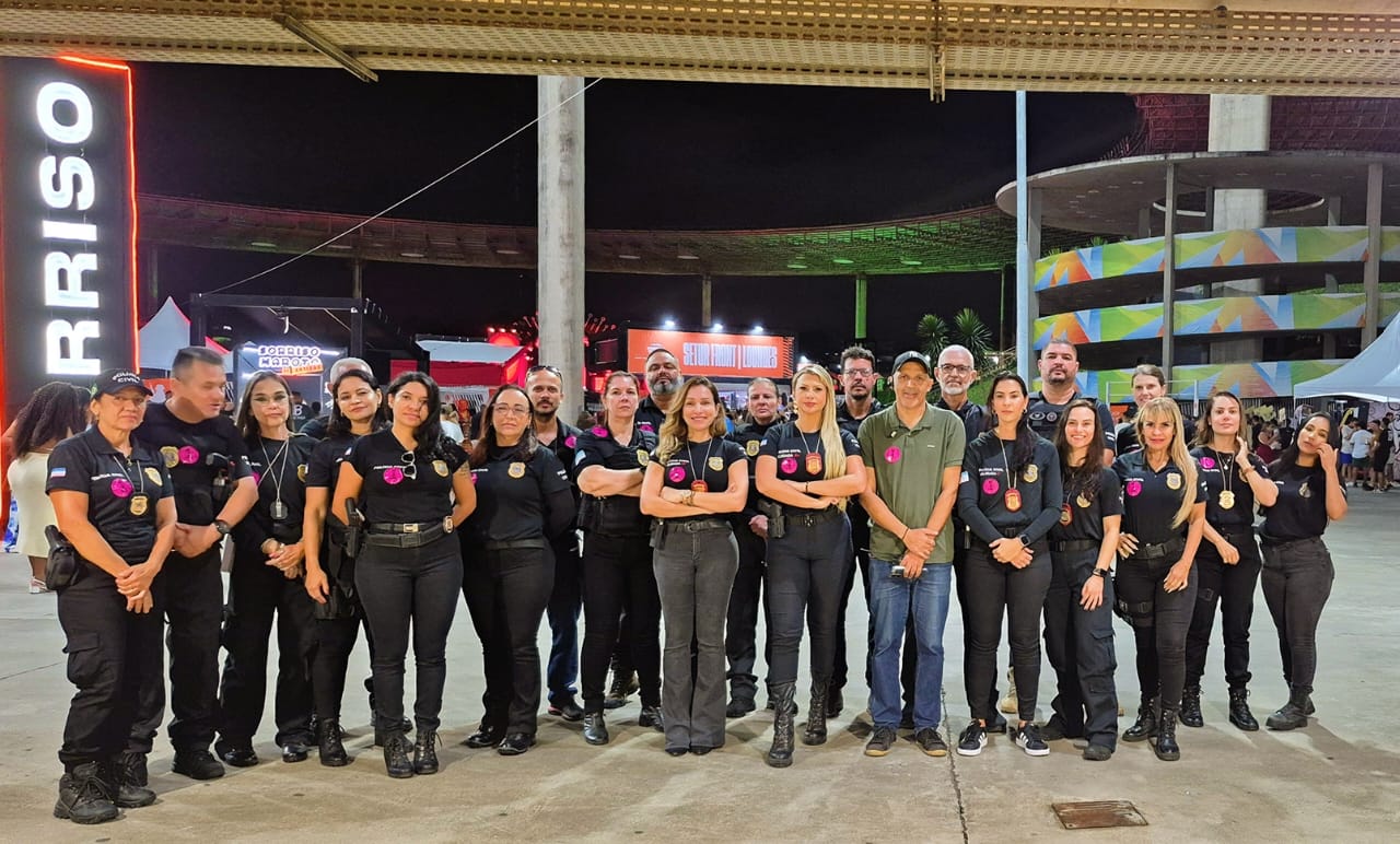 Whatsapp20image202025 09 2620at2014.06.10203.jpeg