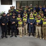 Whatsapp20image202026 02 0120at2012.26.01.jpeg