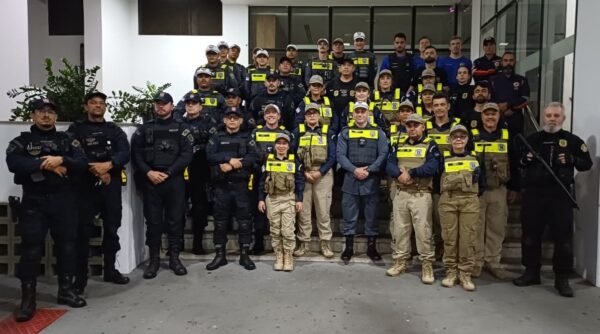 Whatsapp20image202026 02 0120at2012.26.01.jpeg