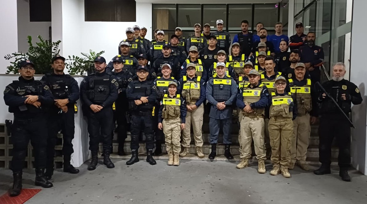 Whatsapp20image202026 02 0120at2012.26.01.jpeg