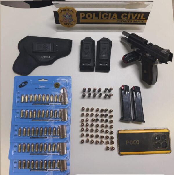 Whatsapp20image202026 02 0220at2006.54.46.jpeg