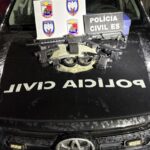 Whatsapp20image202026 02 0220at2010.38.26.jpeg