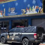 Whatsapp20image202026 02 0220at2012.25.02201.jpeg