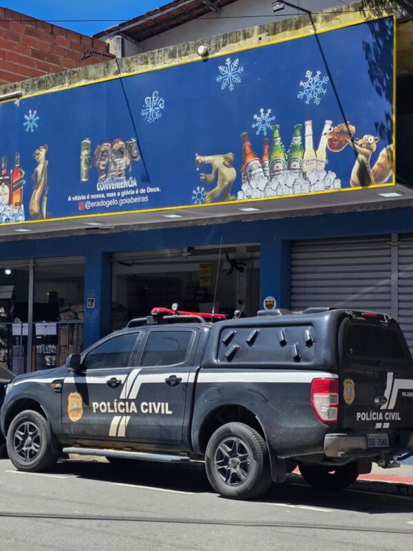 Whatsapp20image202026 02 0220at2012.25.02201.jpeg