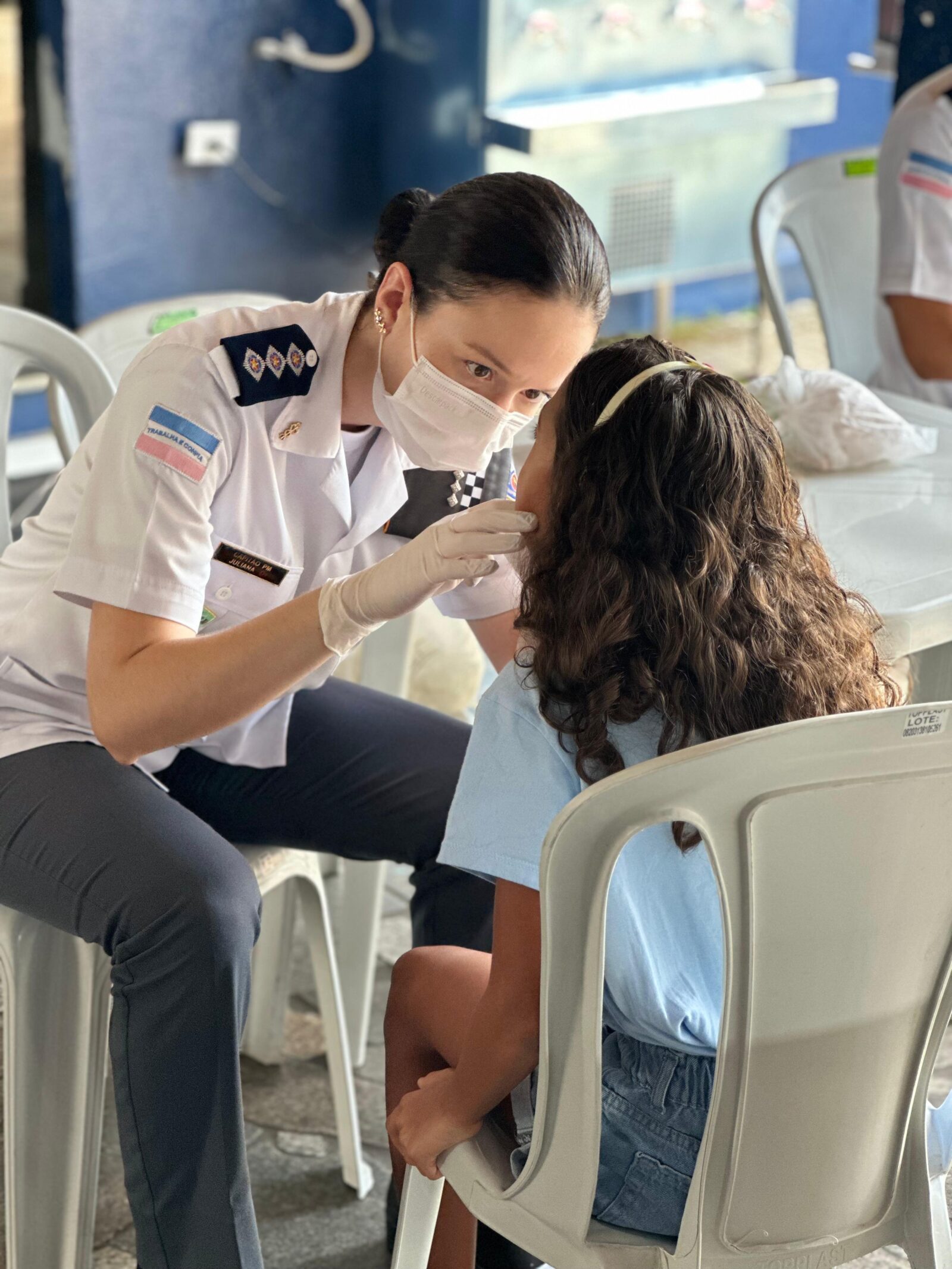 Whatsapp20image202026 02 0220at2013.27.21.jpeg