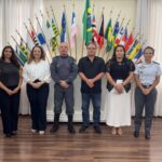 Whatsapp20image202026 02 0220at2015.41.43.jpeg