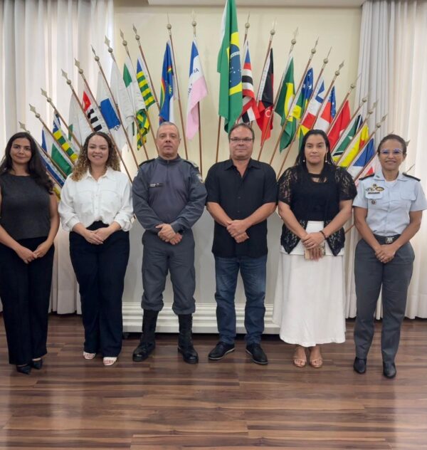 Whatsapp20image202026 02 0220at2015.41.43.jpeg