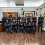 Whatsapp20image202026 02 0220at2017.30.13203.jpeg