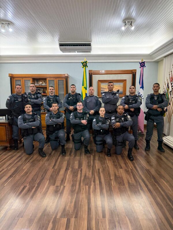 Whatsapp20image202026 02 0220at2017.30.13203.jpeg