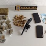 Whatsapp20image202026 02 0320at2009.01.33.jpeg