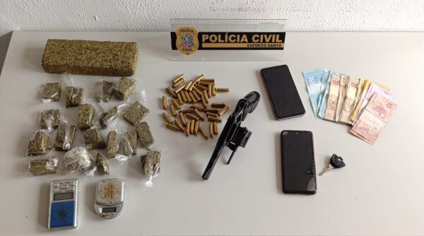 Whatsapp20image202026 02 0320at2009.01.33.jpeg