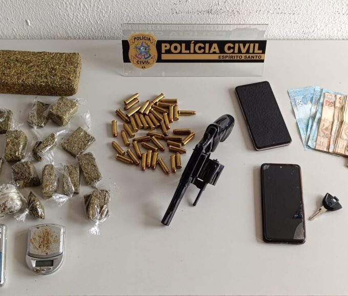 Whatsapp20image202026 02 0320at2009.01.33.jpeg