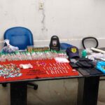 Whatsapp20image202026 02 0320at2010.02.48.jpeg