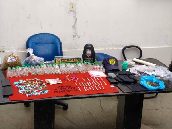 Whatsapp20image202026 02 0320at2010.02.48.jpeg