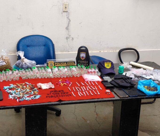 Whatsapp20image202026 02 0320at2010.02.48.jpeg