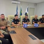 Whatsapp20image202026 02 0320at2011.27.24.jpeg