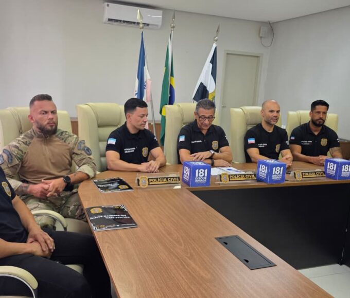 Whatsapp20image202026 02 0320at2011.27.24.jpeg