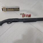 Whatsapp20image202026 02 0320at2011.44.49.jpeg