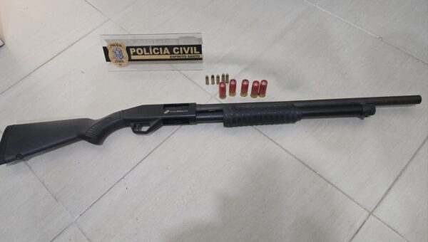 Whatsapp20image202026 02 0320at2011.44.49.jpeg