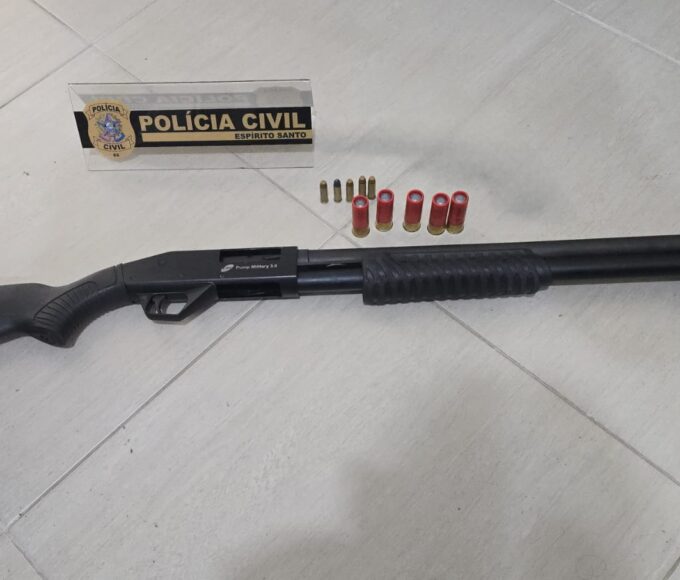 Whatsapp20image202026 02 0320at2011.44.49.jpeg