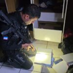 Whatsapp20image202026 02 0420at2010.10.43.jpeg