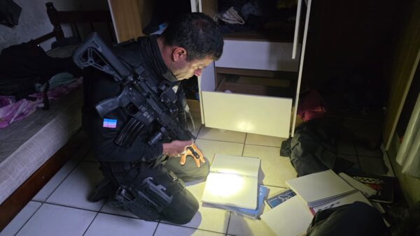 Whatsapp20image202026 02 0420at2010.10.43.jpeg