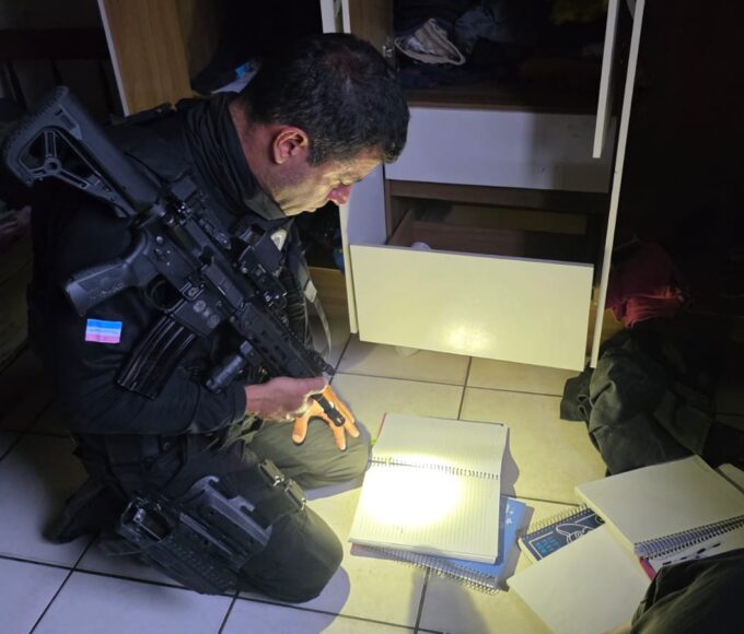 Whatsapp20image202026 02 0420at2010.10.43.jpeg