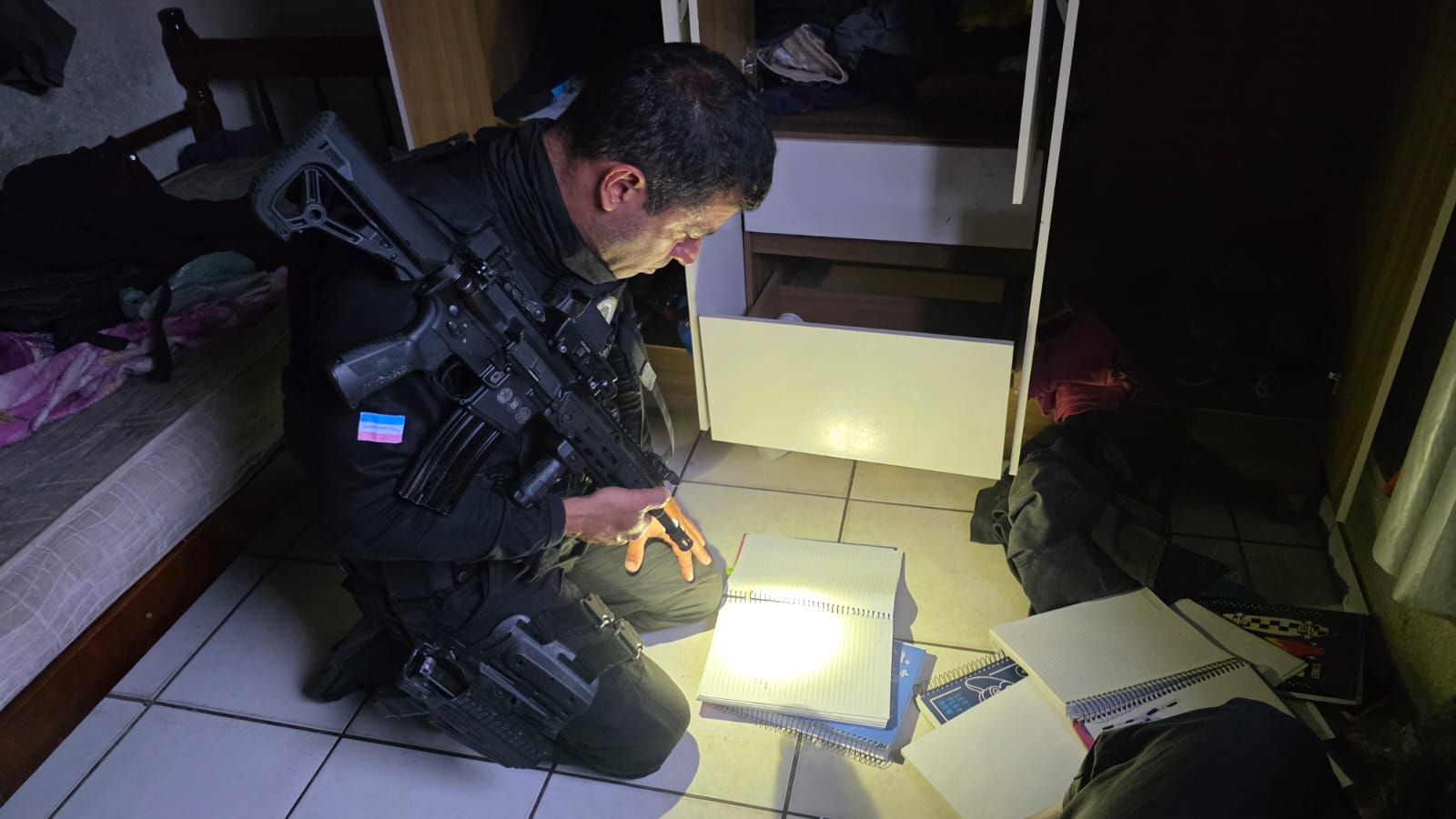 Whatsapp20image202026 02 0420at2010.10.43.jpeg