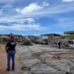 Whatsapp20image202026 02 0420at2011.48.43201.jpeg