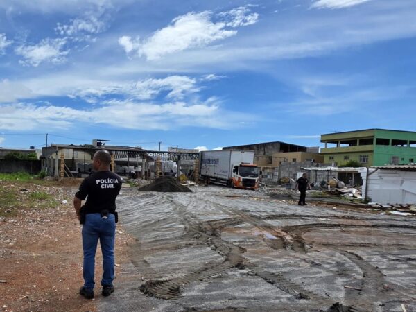 Whatsapp20image202026 02 0420at2011.48.43201.jpeg