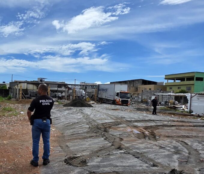 Whatsapp20image202026 02 0420at2011.48.43201.jpeg