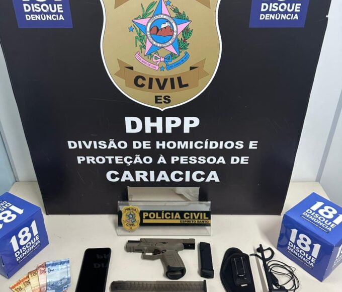 Whatsapp20image202026 02 0420at2012.34.52.jpeg