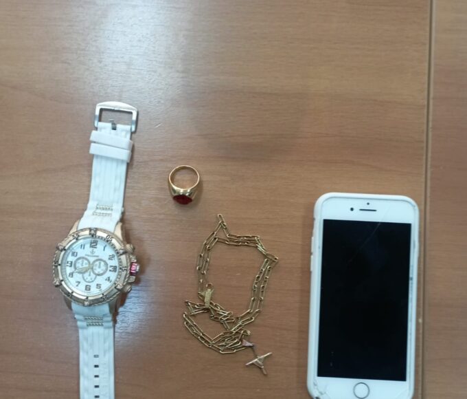 Whatsapp20image202026 02 0420at2012.47.46.jpeg