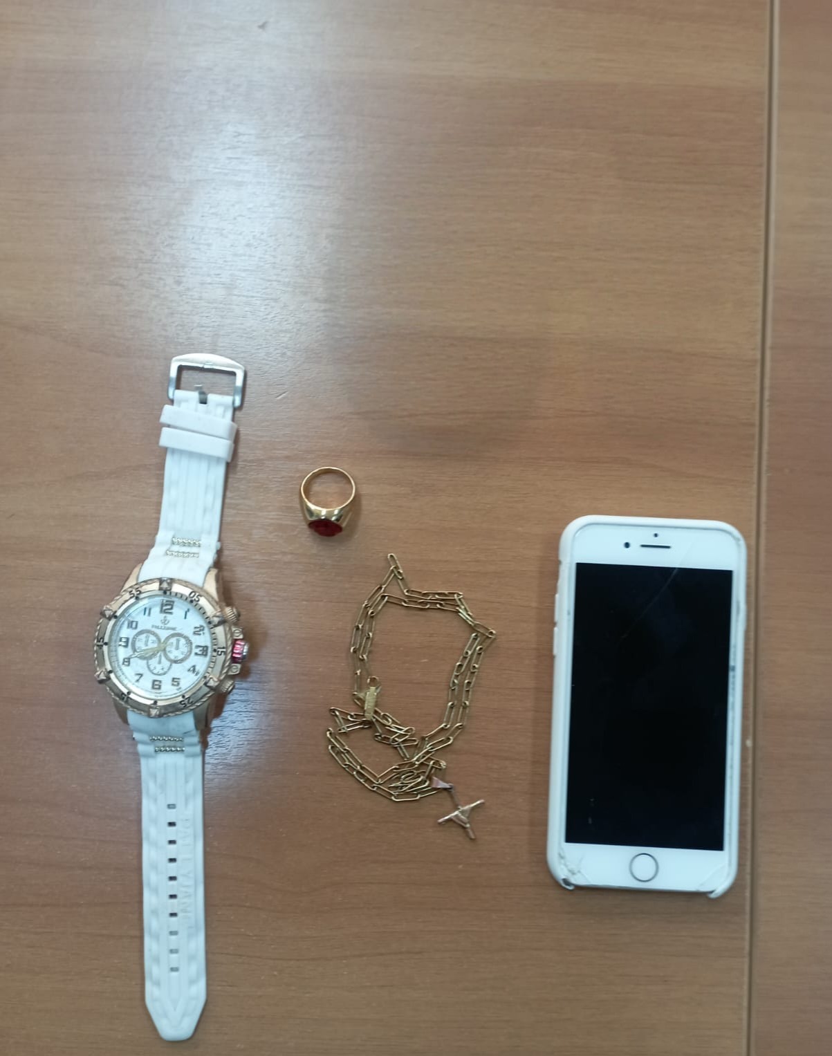 Whatsapp20image202026 02 0420at2012.47.46.jpeg