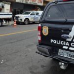 Whatsapp20image202026 02 0420at2014.21.04.jpeg