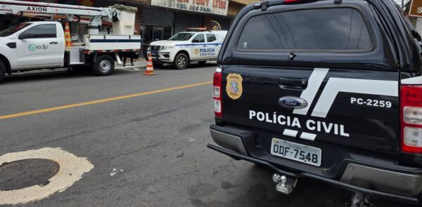 Whatsapp20image202026 02 0420at2014.21.04.jpeg