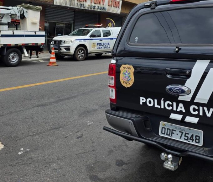 Whatsapp20image202026 02 0420at2014.21.04.jpeg