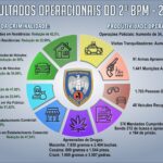 Whatsapp20image202026 02 0520at2015.00.07.jpeg