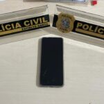 Whatsapp20image202026 02 0520at2015.51.32.jpeg