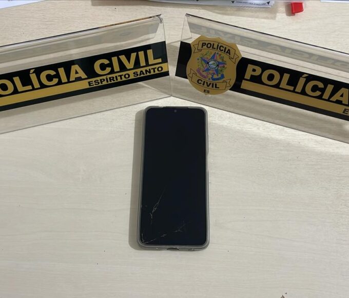 Whatsapp20image202026 02 0520at2015.51.32.jpeg