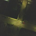 Whatsapp20image202026 02 0520at2017.40.19.jpeg